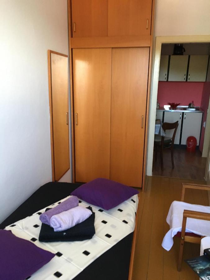Villa Sea Dream Kolocep Gornje Celo エクステリア 写真
